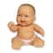 JC Toys® Lots to Love® Babies™, Caucasian Baby Doll